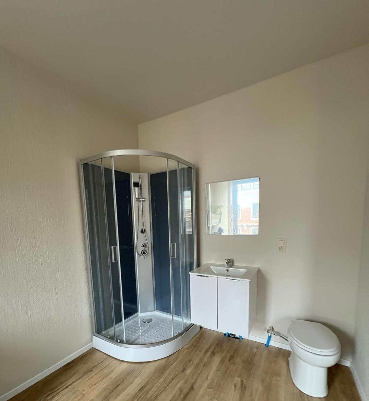 Apartament Station 64 A3 Bruxelles-Charleroi-Airport Zewnętrze zdjęcie
